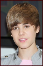 Justin Bieber : justinbieber_1274838423.jpg