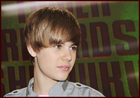 Justin Bieber : justinbieber_1274838432.jpg