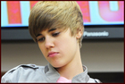 Justin Bieber : justinbieber_1274838447.jpg