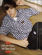 Justin Bieber : justinbieber_1274838464.jpg