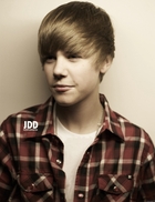 Justin Bieber : justinbieber_1274838470.jpg