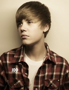 Justin Bieber : justinbieber_1274838511.jpg