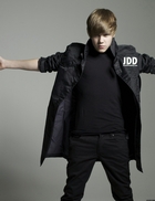 Justin Bieber : justinbieber_1274838516.jpg