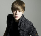 Justin Bieber : justinbieber_1274838525.jpg
