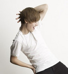 Justin Bieber : justinbieber_1274838538.jpg
