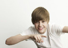 Justin Bieber : justinbieber_1274838548.jpg