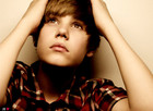 Justin Bieber : justinbieber_1274838564.jpg