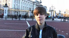 Justin Bieber : justinbieber_1274850600.jpg