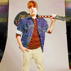 Justin Bieber : justinbieber_1274850606.jpg