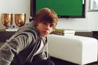 Justin Bieber : justinbieber_1274979371.jpg