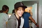 Justin Bieber : justinbieber_1274979383.jpg
