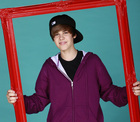 Justin Bieber : justinbieber_1274979392.jpg