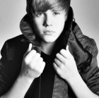 Justin Bieber : justinbieber_1274979404.jpg