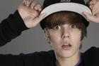 Justin Bieber : justinbieber_1274979411.jpg