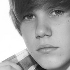 Justin Bieber : justinbieber_1274996571.jpg