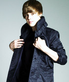 Justin Bieber : justinbieber_1274996574.jpg