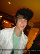 Justin Bieber : justinbieber_1275000793.jpg