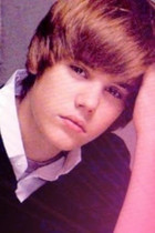 Justin Bieber : justinbieber_1275189671.jpg