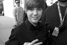 Justin Bieber : justinbieber_1275189676.jpg