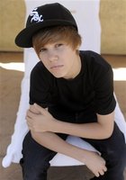 Justin Bieber : justinbieber_1275336430.jpg