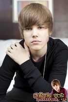 Justin Bieber : justinbieber_1275353893.jpg
