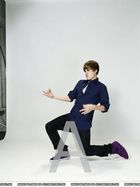 Justin Bieber : justinbieber_1275408313.jpg