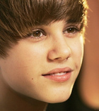 Justin Bieber : justinbieber_1275409497.jpg