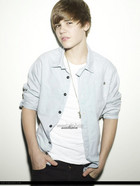 Justin Bieber : justinbieber_1275409518.jpg