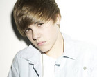 Justin Bieber : justinbieber_1275409533.jpg
