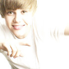 Justin Bieber : justinbieber_1275409544.jpg