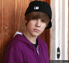Justin Bieber : justinbieber_1275409550.jpg