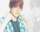 Justin Bieber : justinbieber_1275409562.jpg