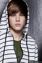 Justin Bieber : justinbieber_1275419401.jpg