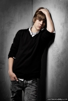 Justin Bieber : justinbieber_1275419405.jpg
