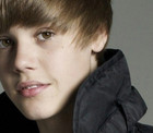 Justin Bieber : justinbieber_1275419414.jpg
