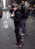 Justin Bieber : justinbieber_1275499280.jpg