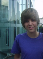 Justin Bieber : justinbieber_1275499284.jpg