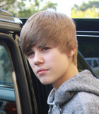 Justin Bieber : justinbieber_1275499287.jpg