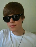 Justin Bieber : justinbieber_1275499298.jpg