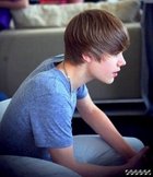 Justin Bieber : justinbieber_1275501354.jpg