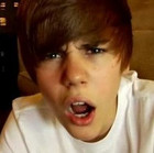 Justin Bieber : justinbieber_1275515420.jpg