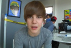Justin Bieber : justinbieber_1275515454.jpg