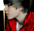 Justin Bieber : justinbieber_1275515458.jpg