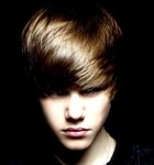 Justin Bieber : justinbieber_1275515477.jpg