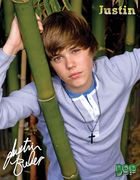 Justin Bieber : justinbieber_1275520631.jpg