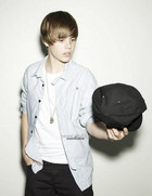 Justin Bieber : justinbieber_1275584519.jpg