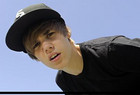 Justin Bieber : justinbieber_1275584526.jpg