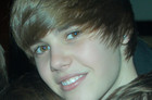 Justin Bieber : justinbieber_1275601713.jpg