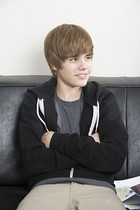 Justin Bieber : justinbieber_1275660149.jpg