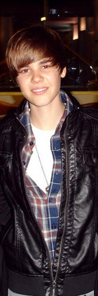 Justin Bieber : justinbieber_1275660155.jpg